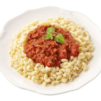 Macaroni